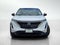 2024 Nissan Ariya EVOLVE+
