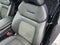2024 Nissan Ariya EVOLVE+