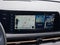 2024 Nissan Ariya EVOLVE+