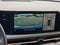 2024 Nissan Ariya EVOLVE+