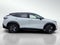 2024 Nissan Ariya EVOLVE+