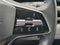 2024 Nissan Ariya EVOLVE+