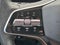 2024 Nissan Ariya EVOLVE+