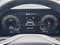 2024 Nissan Ariya EVOLVE+