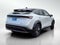 2024 Nissan Ariya EVOLVE+