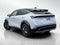2024 Nissan Ariya EVOLVE+
