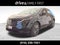 2024 Nissan Ariya EMPOWER+