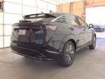 2024 Nissan Ariya EMPOWER+