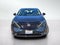 2024 Nissan Ariya EMPOWER+