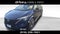 2023 Nissan Ariya EVOLVE+