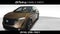 2023 Nissan Ariya PREMIERE