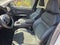 2023 Nissan Ariya EVOLVE+
