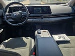 2023 Nissan Ariya EVOLVE+
