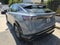 2023 Nissan Ariya EVOLVE+