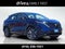 2024 Nissan Ariya EVOLVE+