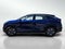 2024 Nissan Ariya EVOLVE+