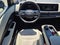2024 Nissan Ariya EVOLVE+