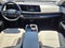 2024 Nissan Ariya EVOLVE+