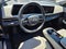2024 Nissan Ariya EVOLVE+