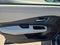2024 Nissan Ariya EVOLVE+