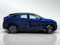 2024 Nissan Ariya EVOLVE+