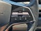 2024 Nissan Ariya EVOLVE+