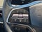 2024 Nissan Ariya EVOLVE+