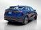 2024 Nissan Ariya EVOLVE+