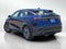 2024 Nissan Ariya EVOLVE+