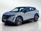 2024 Nissan Ariya EVOLVE+