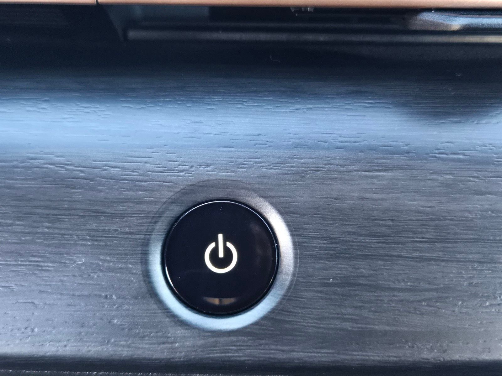 2024 Nissan Ariya EVOLVE+