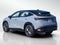 2024 Nissan Ariya EVOLVE+
