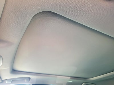2023 Nissan Ariya PREMIERE