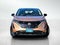 2023 Nissan Ariya PREMIERE