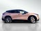 2023 Nissan Ariya PREMIERE