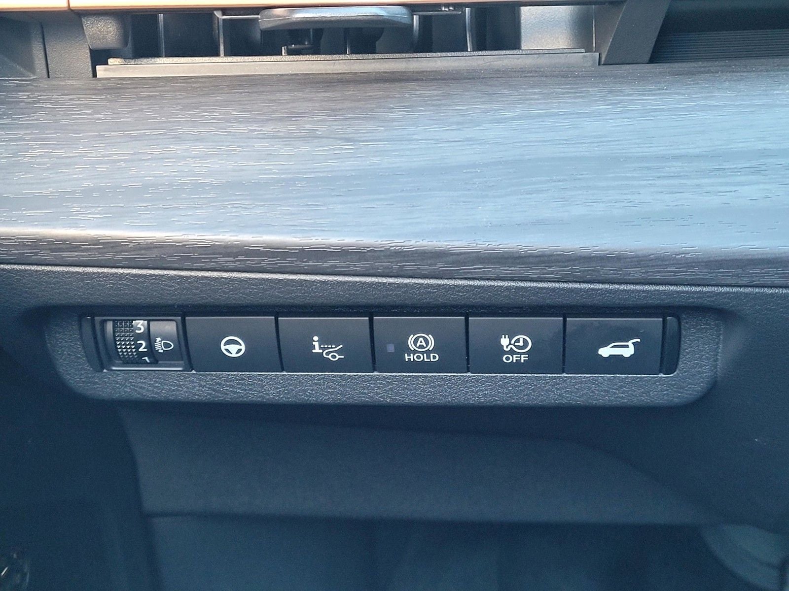 2023 Nissan Ariya PREMIERE