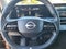 2023 Nissan Ariya PREMIERE