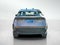 2023 Nissan Ariya PREMIERE