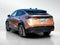 2023 Nissan Ariya PREMIERE