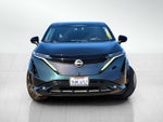 2023 Nissan Ariya PREMIERE