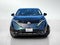 2023 Nissan Ariya PREMIERE