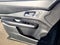 2023 Nissan Ariya PREMIERE