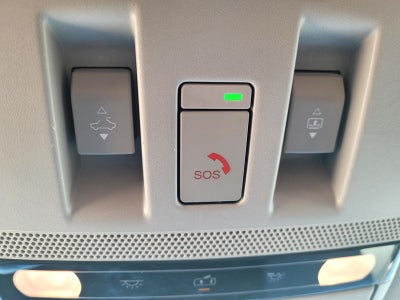 2023 Nissan Ariya PREMIERE