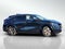 2023 Nissan Ariya PREMIERE