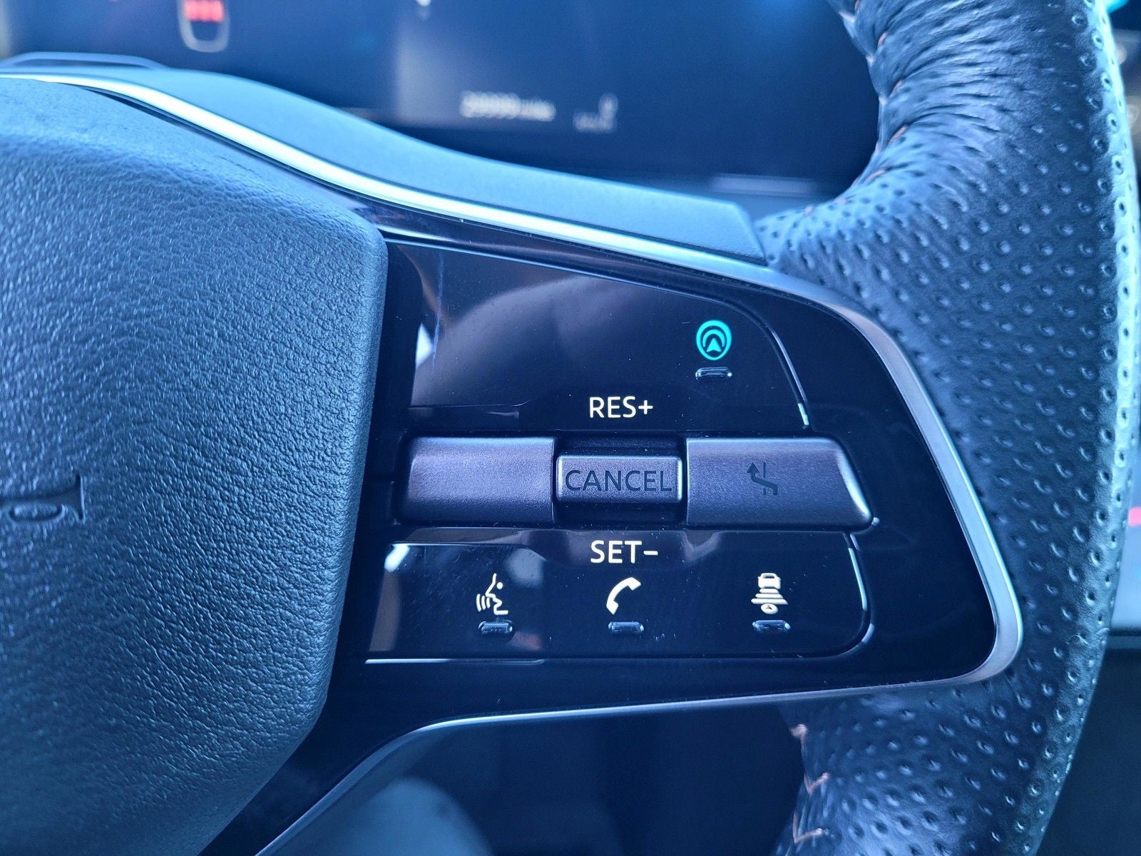 2023 Nissan Ariya PREMIERE