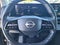 2023 Nissan Ariya PREMIERE