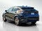2023 Nissan Ariya PREMIERE