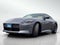 2025 Nissan Z Sport