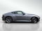 2025 Nissan Z Sport