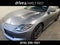 2025 Nissan Z Performance